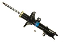 SACHS 290 170